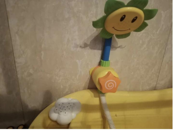 鍧戜汉鐜╁叿鎺ㄨ崘,涔扮帺鍏峰墠涔扮帺鍏峰悗