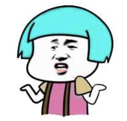 买前高大上，到手想撞墙！这些黑玩具，差点坑死我......