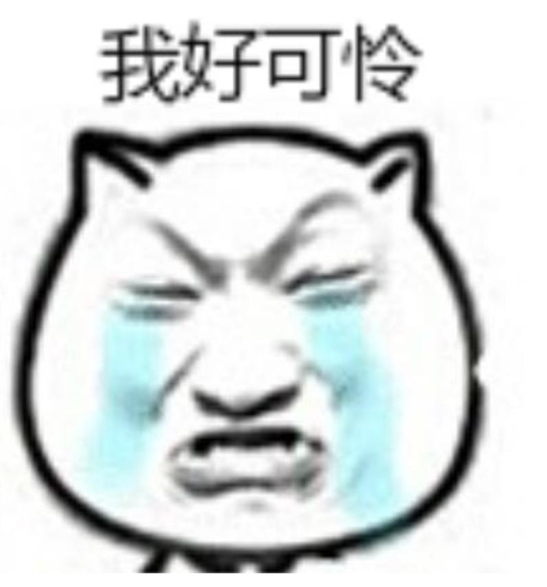 买前高大上，到手想撞墙！这些黑玩具，差点坑死我......