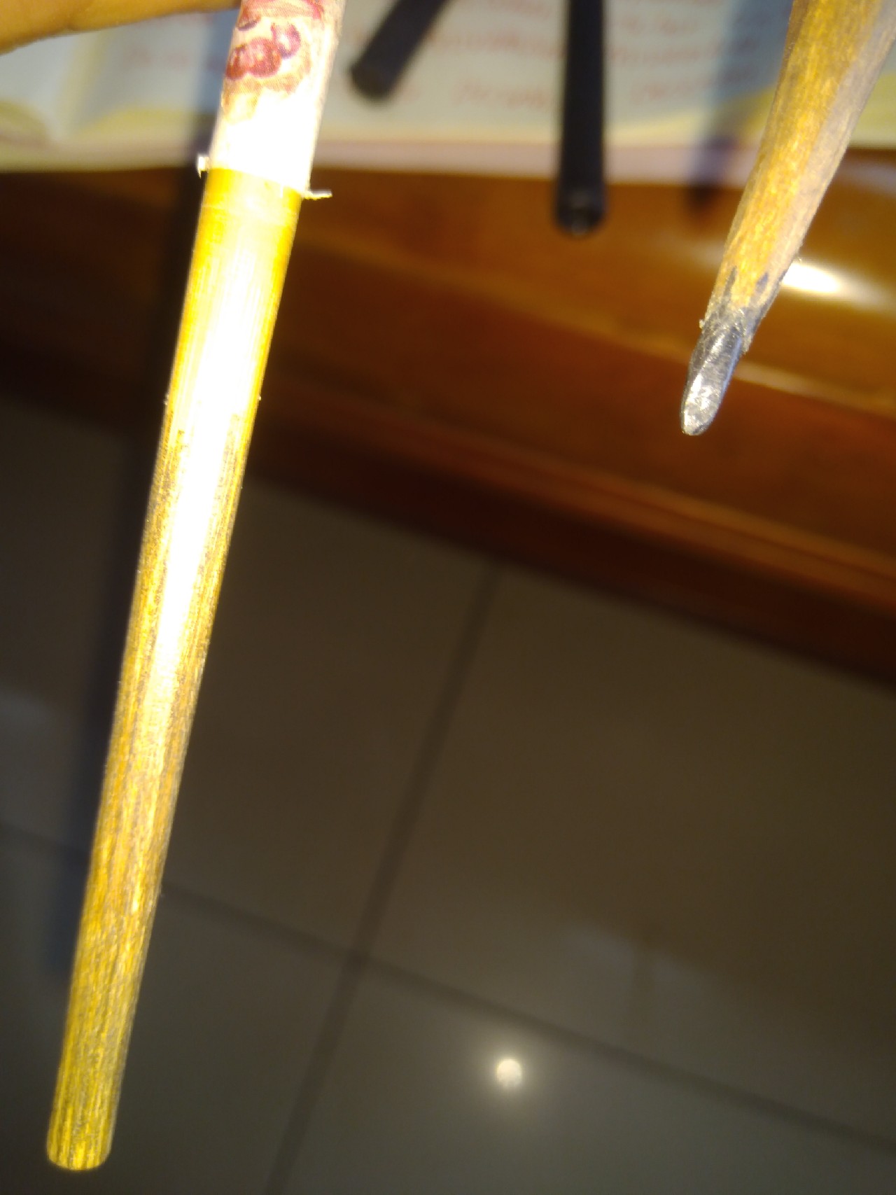 并继竿竹制好还是碳素好,自制并继竿需要什么竹子