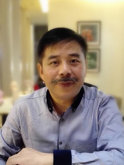 重磅直播！|如何规划好学生的自主学习？权威专家+实用案例，4月7日不见不散