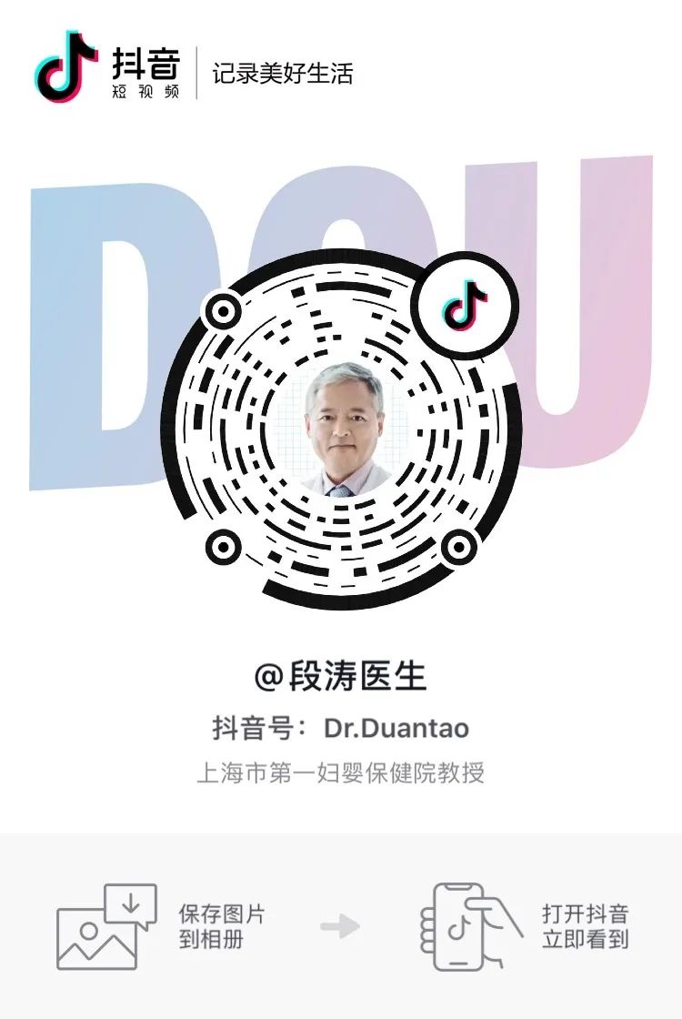 哺乳期可以喝酒吗喝了一瓶啤酒,哺乳期可以喝啤酒吗