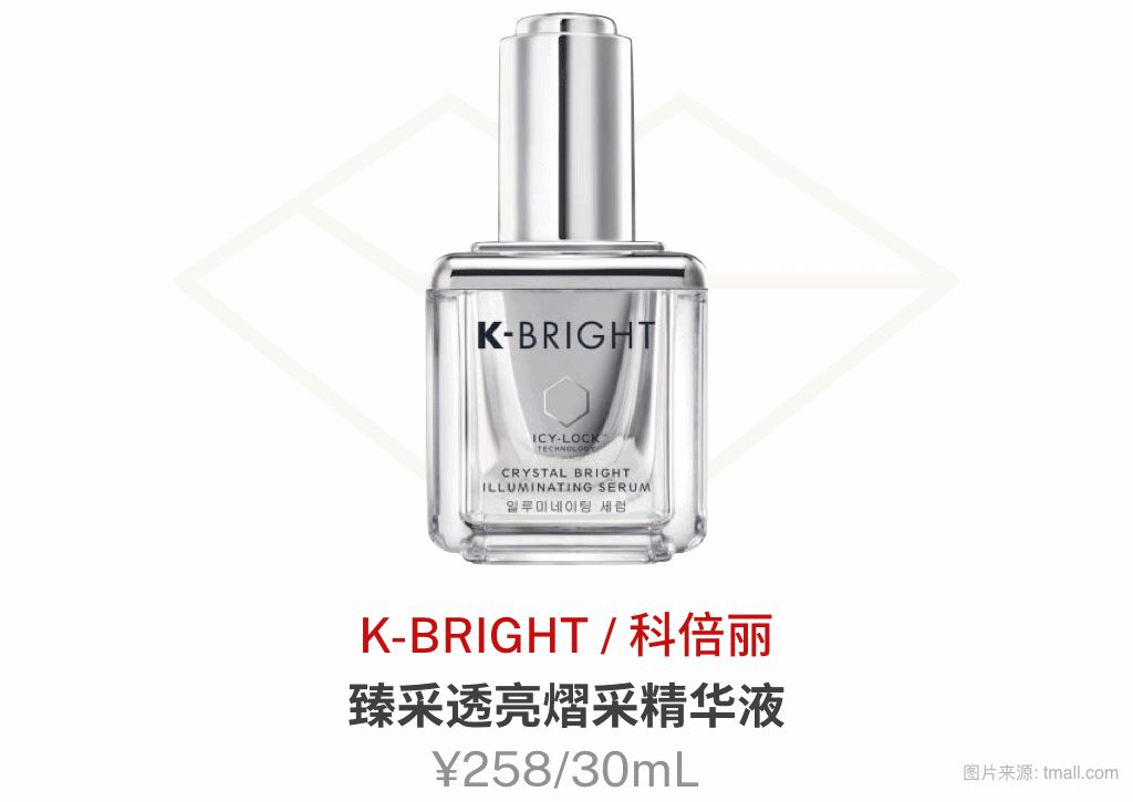 攒了好久的空瓶,攒了一学期的空瓶