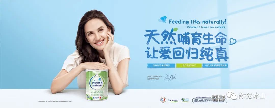 疫情你们都囤了什么,疫情当下你们都囤了什么菜啊