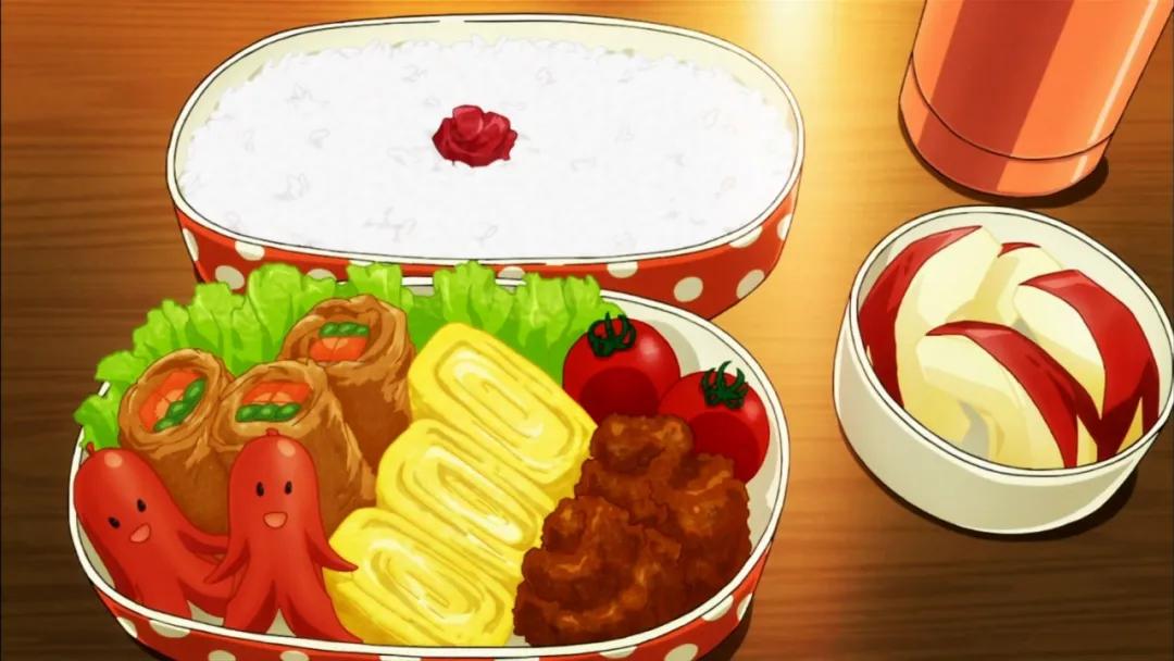 脸上长闭口怎么办教你正确去闭口,长闭口的正确消除方法脸颊