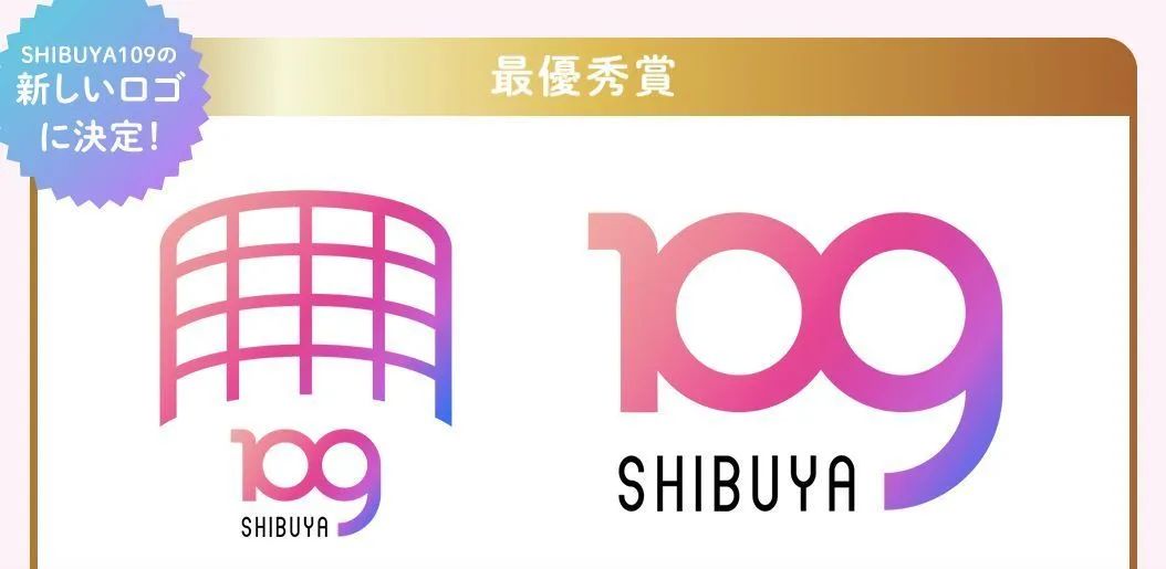 揭开女生神秘面纱,揭开女性心中的秘密