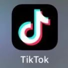 揭开女生神秘面纱,揭开女人神秘面纱