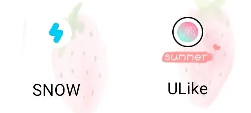 揭开女生神秘面纱,揭开女性心中的秘密