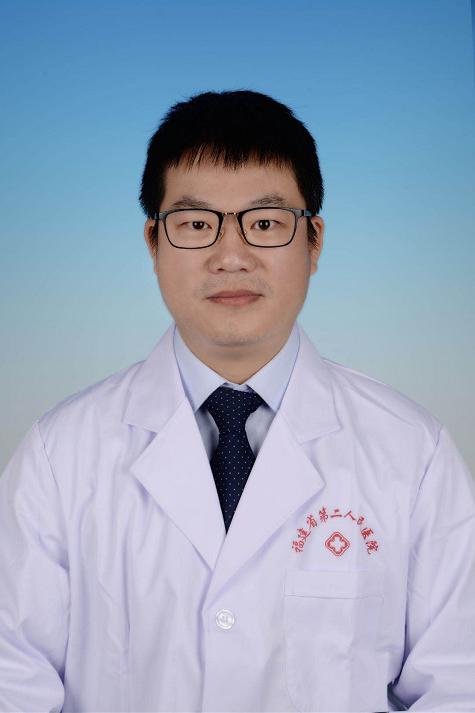 疫情期间出现头晕，我们该如何应对呢？