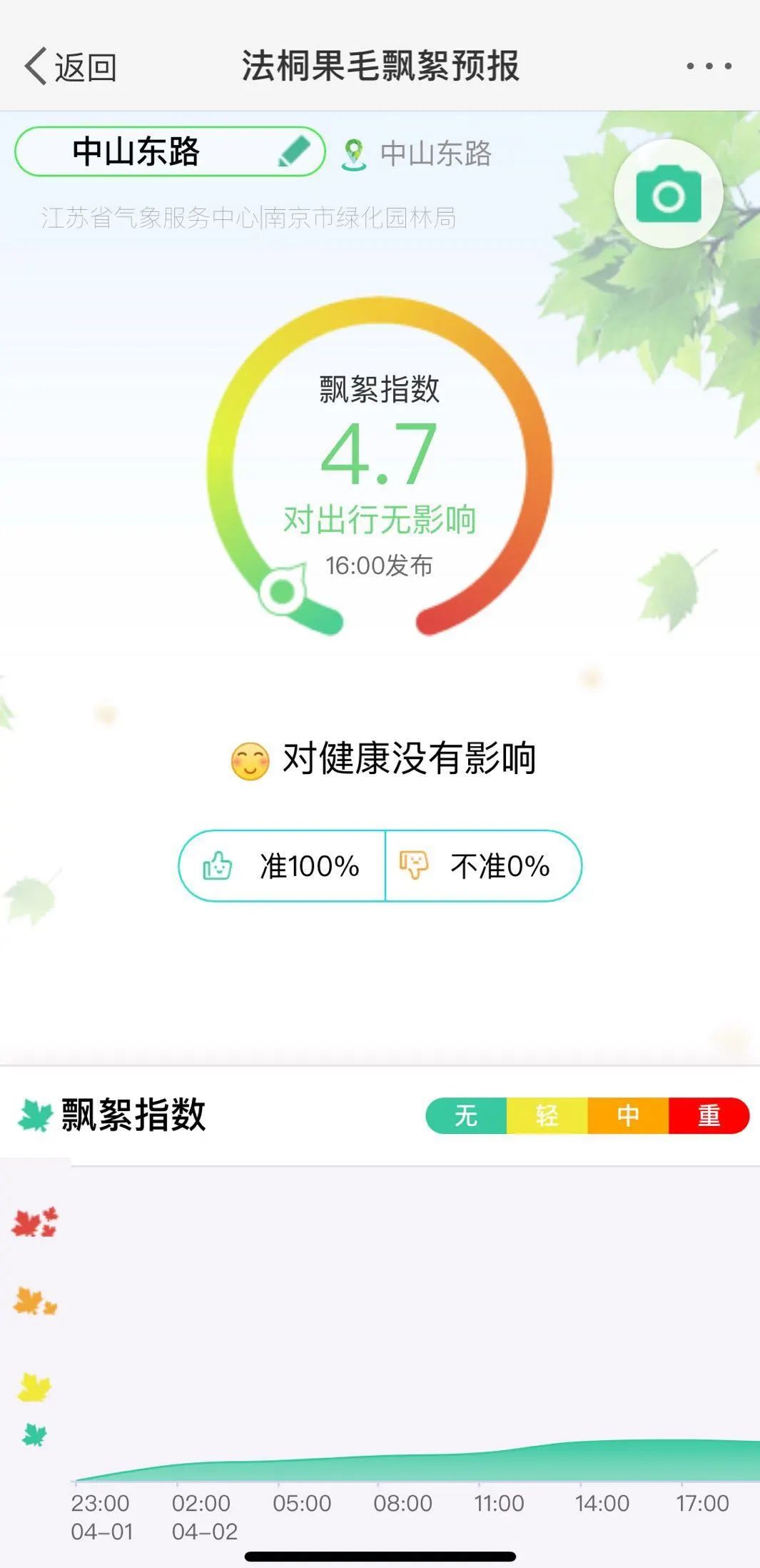 又见梧桐诗词,又见梧桐飘絮完整版