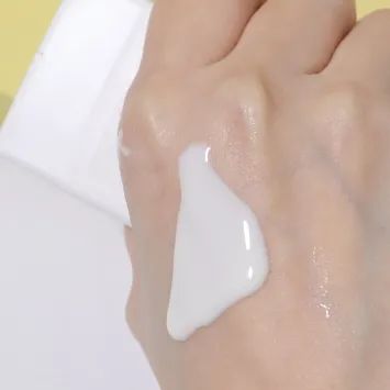 网红防晒霜大测评,防晒霜测评红榜博主