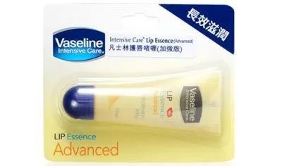 伊丽莎白雅顿唇膏含致癌物吗,不含致癌物的唇膏