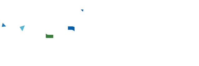 新冠疫情买啥药,新冠疫情治疗药