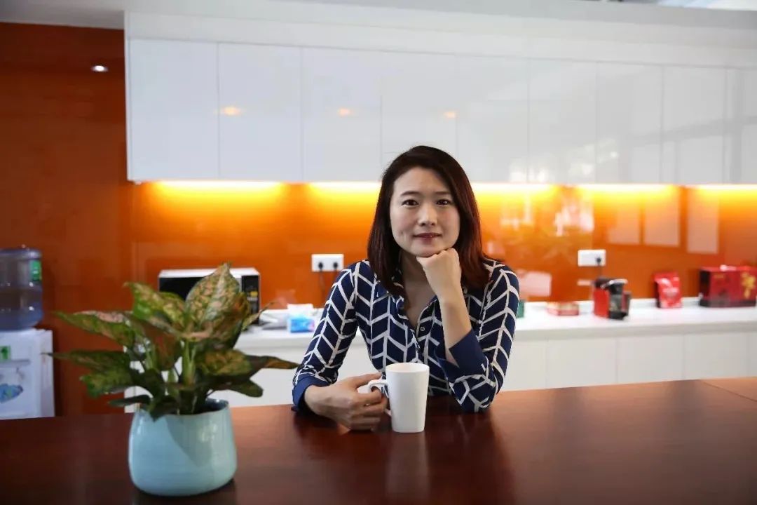 走马换将!“后疫情时代”汽车业变局浮现|中国汽车报