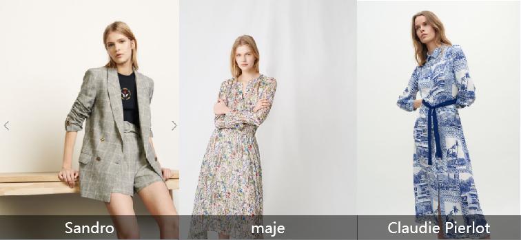 山东如意，做不了中国版LVMH