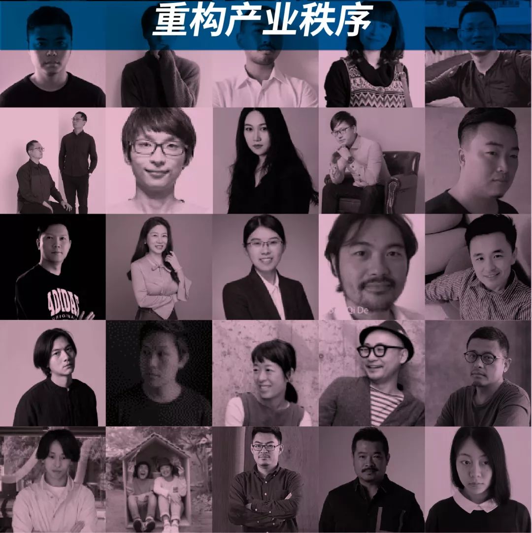 深圳设计大展,深圳国际会展中心设计展2024