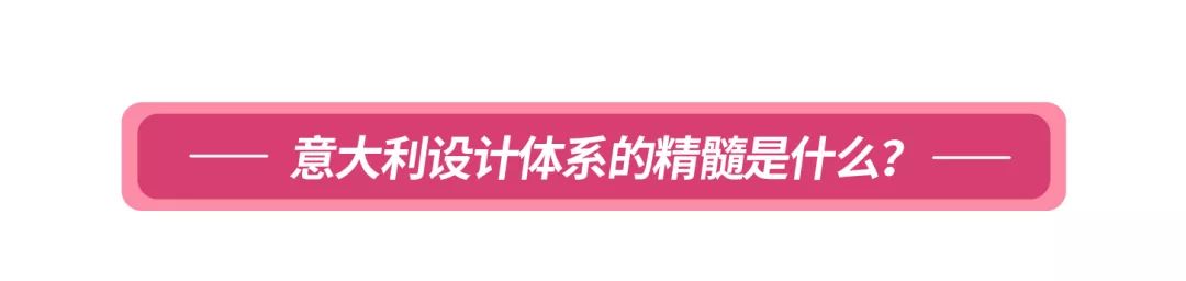 深圳国际设计展,设计展览会2023年