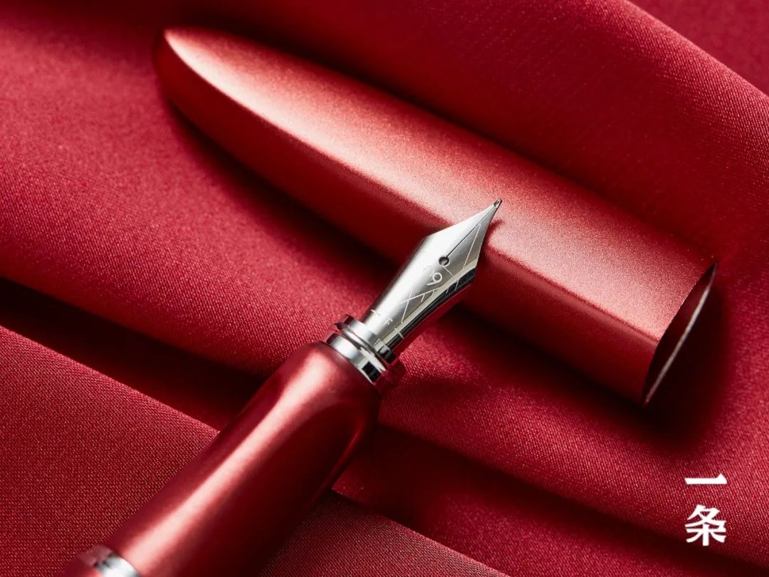 钢笔在多久就发明了,钢笔怎么发明的呢