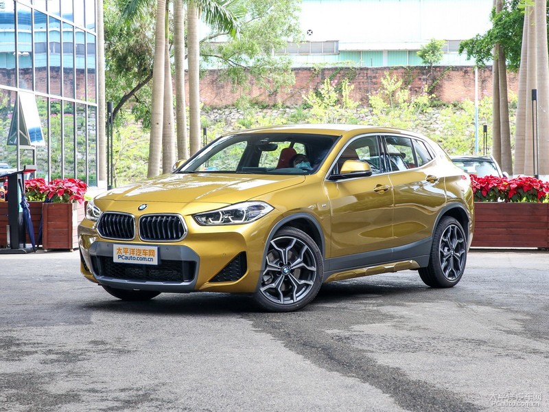 从潮鞋到游艇豪华车企跨界联名产品