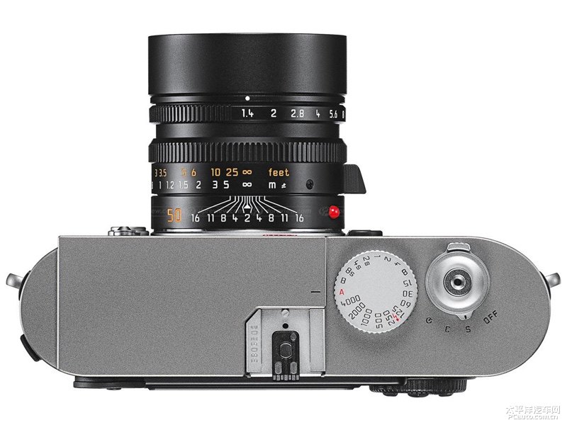 从高端品牌到汽车潮牌,从潮鞋到炒鞋