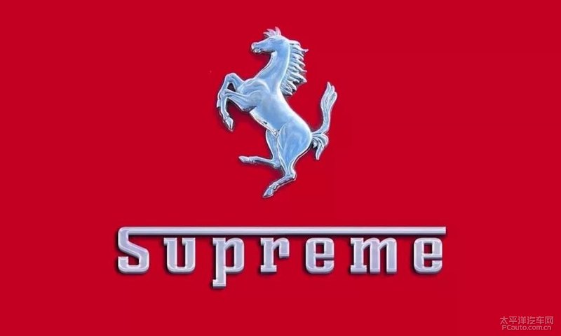 从高端品牌到汽车潮牌,从潮鞋到炒鞋