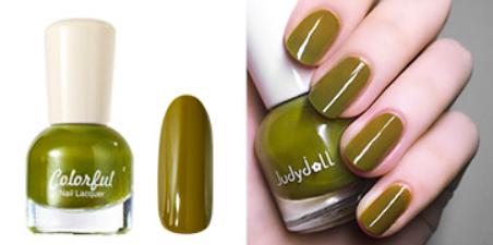 VvvvVvvVVvvvvvVvvVvvv