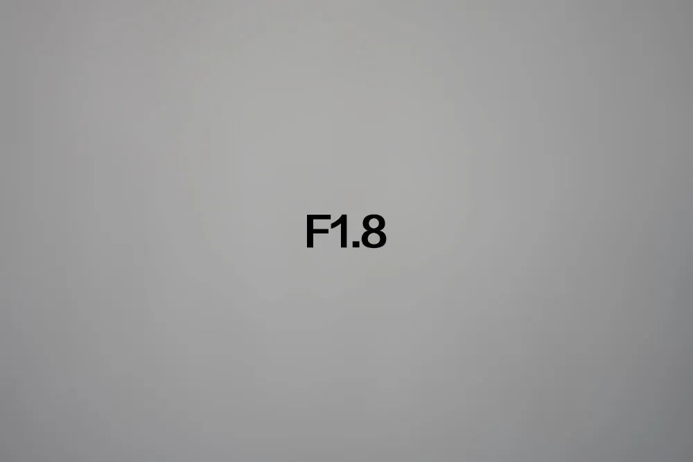 索尼fe20mmf1.8g超广角镜头,索尼fe35mmf1.4gm镜头测评