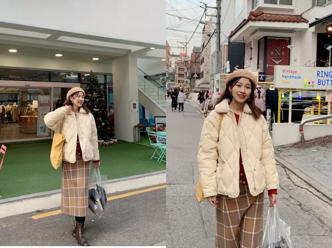 最全帽子合集,史上最全帽子推荐