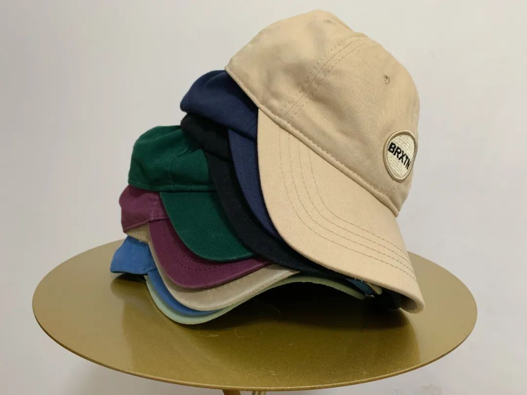 最全帽子合集,史上最全帽子推荐