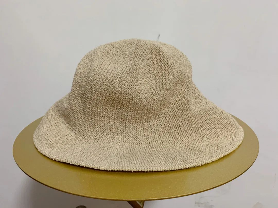 最全帽子合集,史上最全帽子推荐