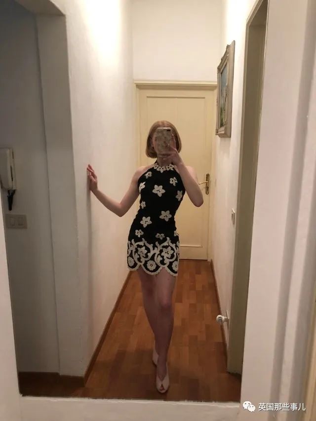 旧货市场淘到有趣的东西,网友们在旧货店发现的各种宝贝