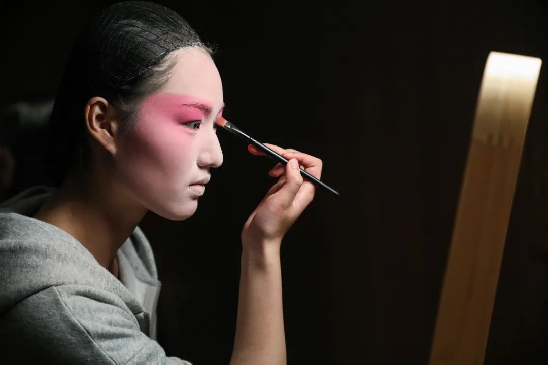 中国十大又便宜又好看的酒店,最好看的十大酒店