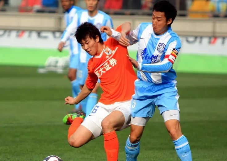 泰达2021球衣,泰达球衣2018