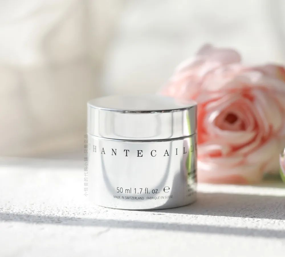 年薪百万的人都在干什么,月薪过万用什么护肤品