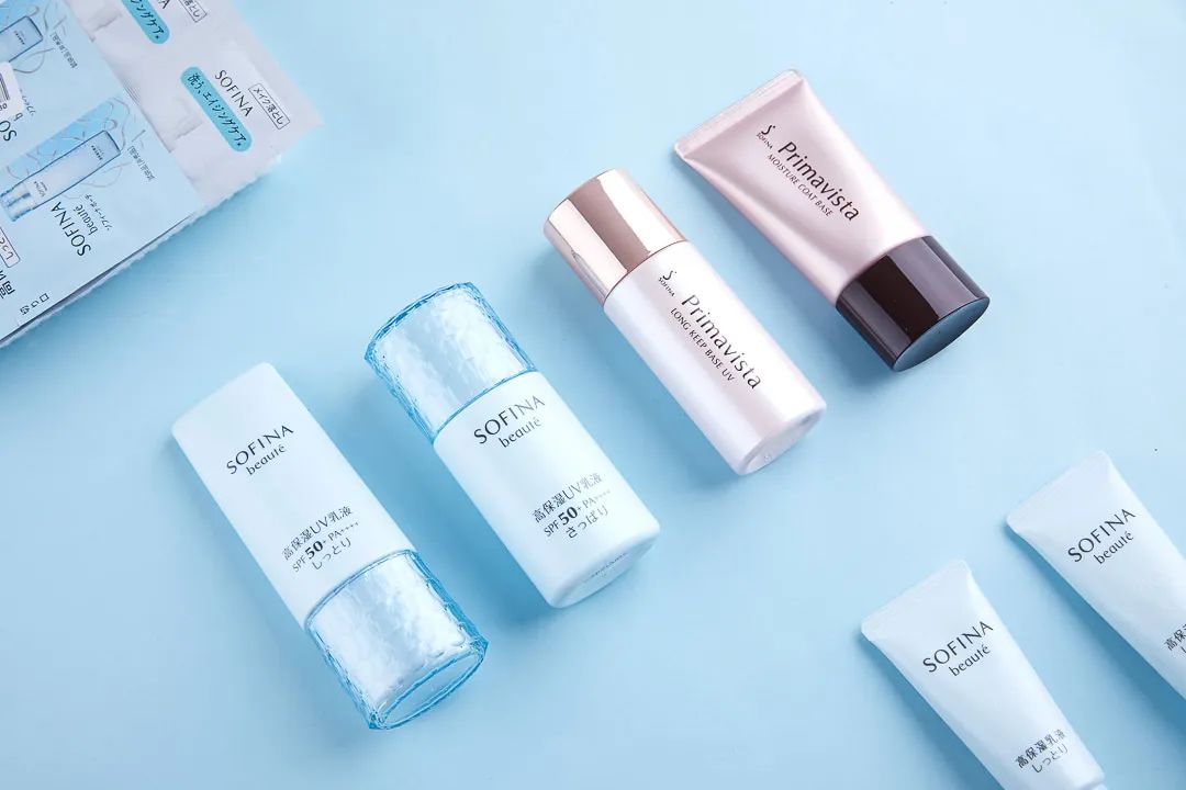 控油产品可以解决毛孔粗大吗,控油0成本