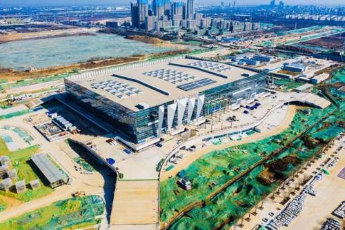 2025年全运会志愿者,2021全运会志愿者培训