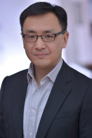 fda专家,fda专家眼中的疫情与市场