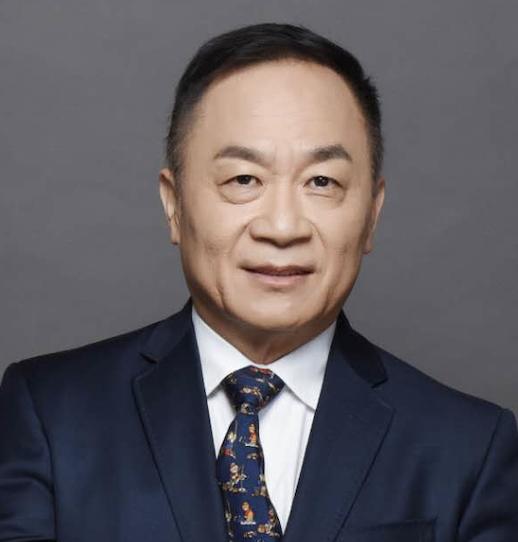 fda专家,fda专家眼中的疫情与市场