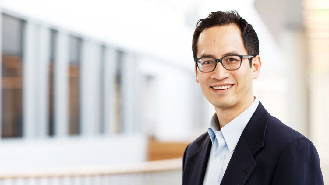 科学家解码脑电波,华裔科学家解码脑电波