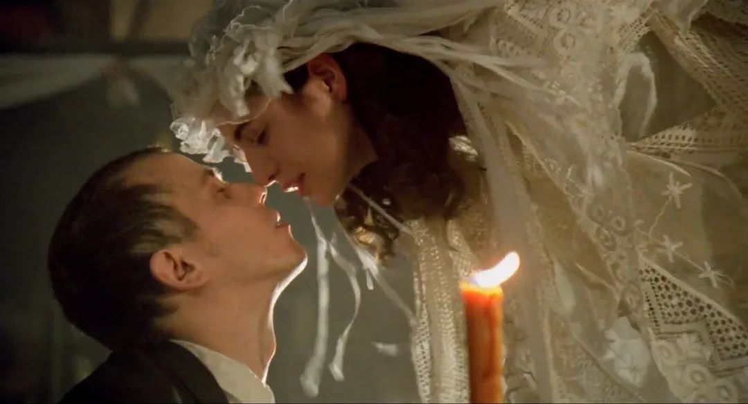 贝尔格莱德的幽灵,贝尔格莱德的幽灵电影高清完整版