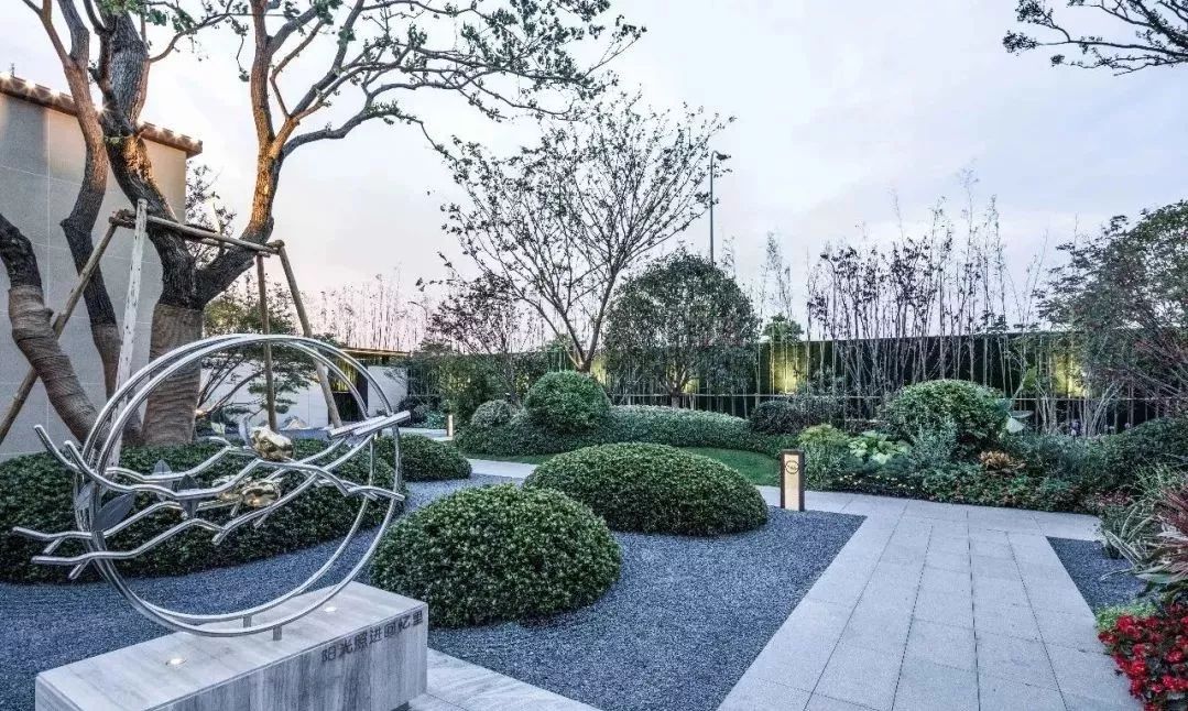 楚雄个性景观雕塑批量定制,景观动物雕塑设计图片大全