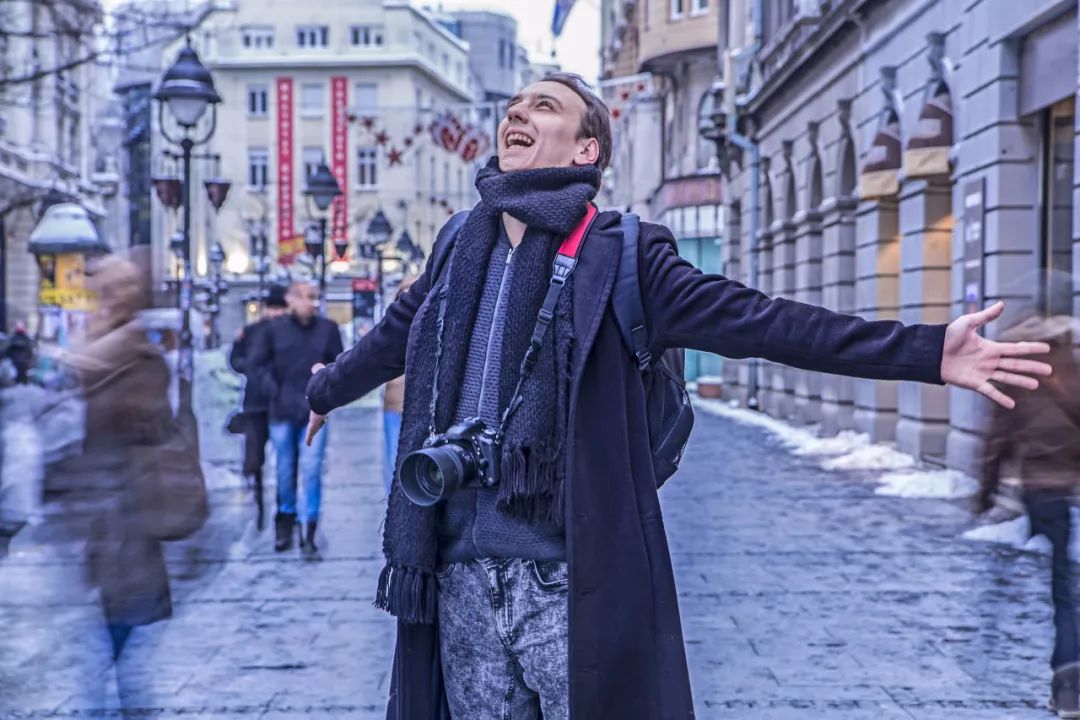 贝尔格莱德的幽灵,贝尔格莱德的幽灵电影高清完整版