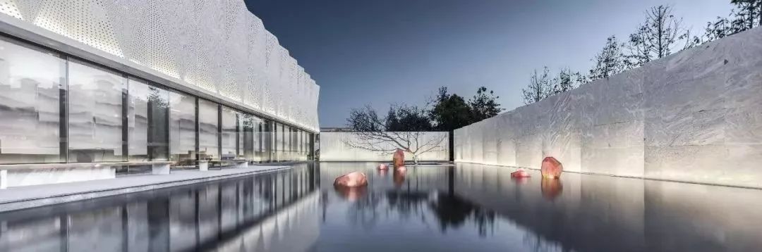 楚雄个性景观雕塑批量定制,景观动物雕塑设计图片大全