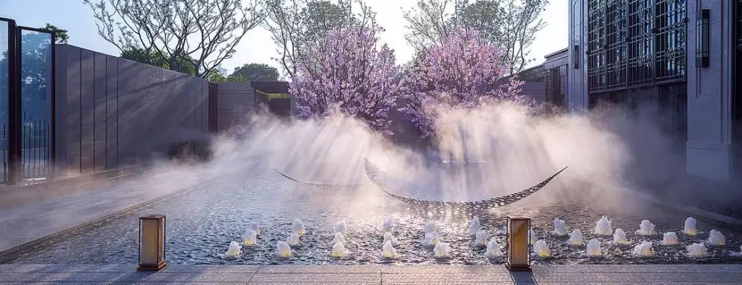 楚雄个性景观雕塑批量定制,景观动物雕塑设计图片大全