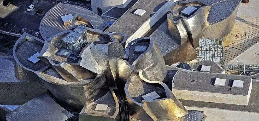 楚雄个性景观雕塑批量定制,景观动物雕塑设计图片大全