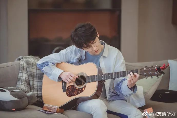 洗护推荐韩国牌子,男士洗护套装哪个品牌好