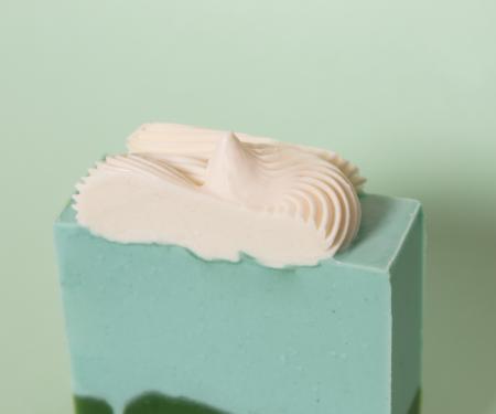 洗护推荐韩国牌子,男士洗护套装哪个品牌好