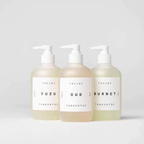 洗护推荐韩国牌子,男士洗护套装哪个品牌好