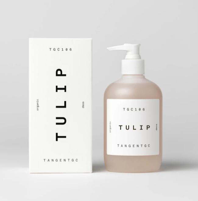 颜值高的洗护套装,国产洗护用品有哪些品牌