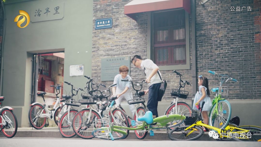 驾考快过期了怎样快速预约,驾考过期了怎么从新考驾照